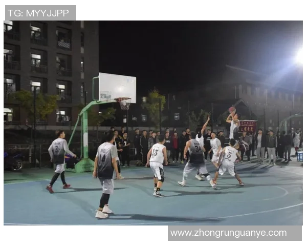 西安篮球队在全国锦标赛中的团队协作表现分析与点评