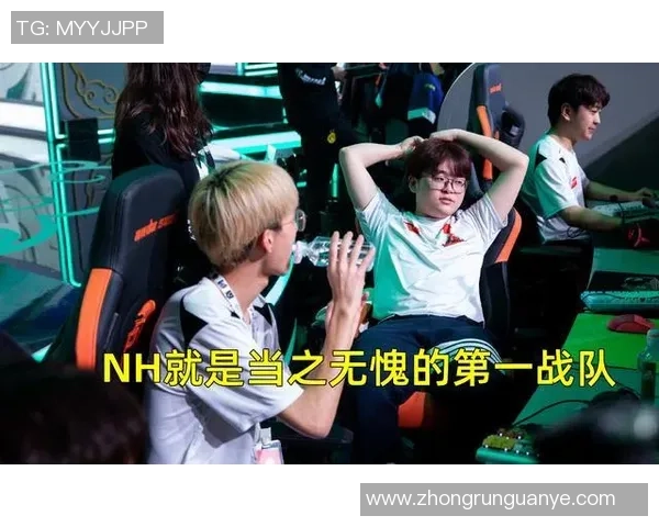 赛后分析：IG与TES对决中的战术博弈与关键决策探讨