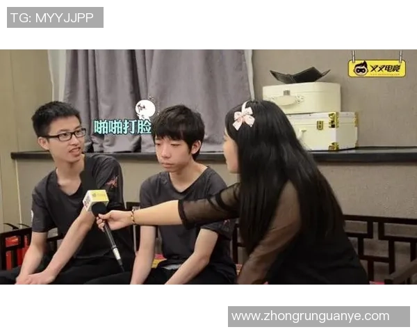 高校联赛分析：WE战队个人能力的突出表现与战术配合探讨