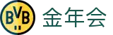 金年会-(金字招牌)信誉至上